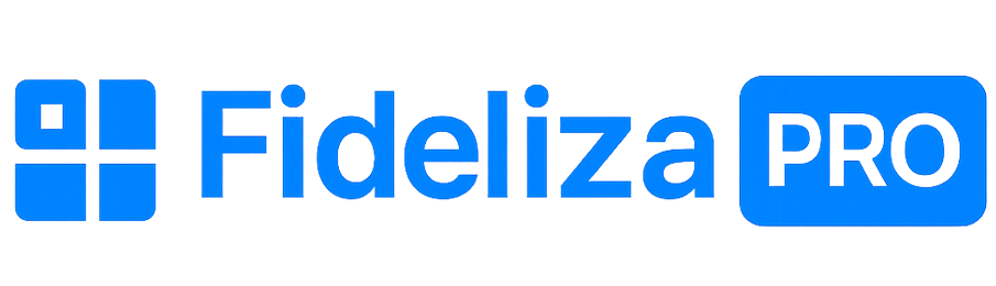 Logofidelizapro